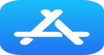 images__2_-removebg-preview (2)