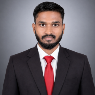 Untitled design (4)